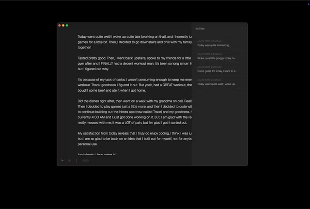 Screenshot 2024-09-23 082258.png